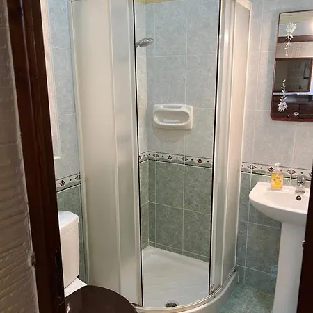 Ta' Ganna Newly Converted Farmhouse With Private Pool Holiday home