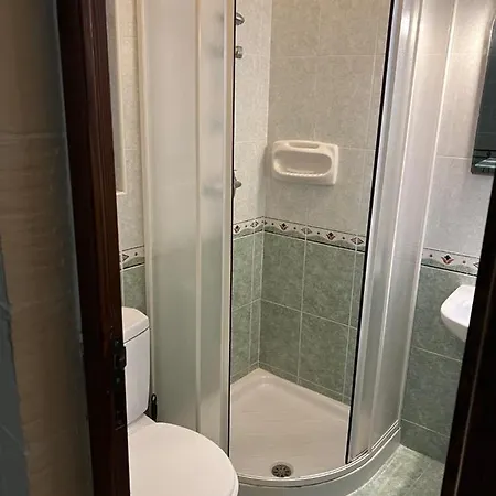 Holiday home Ta' Ganna Newly Converted Farmhouse With Private Pool Xewkija
